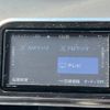 toyota sienta 2019 -TOYOTA 【高知 500ﾒ2482】--Sienta NHP170G--7155657---TOYOTA 【高知 500ﾒ2482】--Sienta NHP170G--7155657- image 11