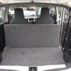 suzuki alto-van 2019 CFJ1823634 image 8