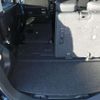 daihatsu thor 2019 quick_quick_DBA-M900S_M900S-0051153 image 11