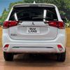 mitsubishi outlander-phev 2018 -MITSUBISHI--Outlander PHEV 5LA-GG3W--GG3W-0603291---MITSUBISHI--Outlander PHEV 5LA-GG3W--GG3W-0603291- image 16