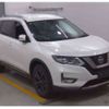 nissan x-trail 2021 -NISSAN--X-Trail 5BA-NT32--NT32-615054---NISSAN--X-Trail 5BA-NT32--NT32-615054- image 1
