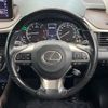 lexus rx 2016 -LEXUS--Lexus RX DBA-AGL20W--AGL20-0001703---LEXUS--Lexus RX DBA-AGL20W--AGL20-0001703- image 11