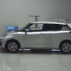 suzuki swift 2021 -SUZUKI--Swift ZC83S-407029---SUZUKI--Swift ZC83S-407029- image 5