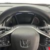 honda civic 2018 -HONDA--Civic DBA-FK7--FK7-1012468---HONDA--Civic DBA-FK7--FK7-1012468- image 10