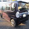 daihatsu tanto 2014 -DAIHATSU 【相模 581ｿ1230】--Tanto LA600S--0159064---DAIHATSU 【相模 581ｿ1230】--Tanto LA600S--0159064- image 13