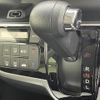 honda n-box 2016 CFJ1238691 image 14
