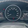 honda vezel 2018 -HONDA--VEZEL DAA-RU3--RU3-1320312---HONDA--VEZEL DAA-RU3--RU3-1320312- image 20