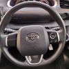 toyota sienta 2022 quick_quick_5BA-NSP170G_NSP170-7300513 image 15