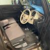 suzuki wagon-r-smile 2024 CFJ1675760 image 6