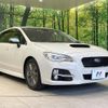 subaru levorg 2015 CFJ1572132 image 16