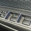 nissan note 2015 CFJ1645820 image 22