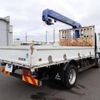 mitsubishi-fuso canter 2016 CFJ1649704 image 5