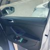 volkswagen t-cross 2020 CFJ1842490 image 11
