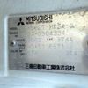 mitsubishi minicab-truck 2000 CFJ1680054 image 23