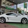 porsche cayman 2019 -PORSCHE--Porsche Cayman ABA-982J1--WP0ZZZ98ZKS251017---PORSCHE--Porsche Cayman ABA-982J1--WP0ZZZ98ZKS251017- image 21
