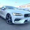 volvo s60 2021 CFJ1555582 image 20