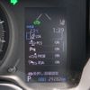 toyota corolla-touring-wagon 2020 -TOYOTA--Corolla Touring 6AA-ZWE211W--ZWE211-6029872---TOYOTA--Corolla Touring 6AA-ZWE211W--ZWE211-6029872- image 13
