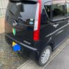 daihatsu move 2010 -DAIHATSU--Move DBA-L175S--L175S-0328405---DAIHATSU--Move DBA-L175S--L175S-0328405- image 3