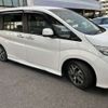 honda stepwagon 2015 -HONDA--Stepwgn DBA-RP3--RP3-5000023---HONDA--Stepwgn DBA-RP3--RP3-5000023- image 7