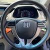 honda odyssey 2011 TE2212 image 10