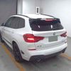 bmw x3 2021 quick_quick_3DA-UZ20_WBAUZ36050N108937 image 2