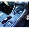 lexus nx 2015 CFJ1732626 image 12