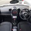 mini mini-others 2016 -BMW--BMW Mini LDA-ZB20--WMWZB72000WT68390---BMW--BMW Mini LDA-ZB20--WMWZB72000WT68390- image 16