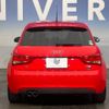 audi a1 2013 -AUDI--Audi A1 DBA-8XCAX--WAUZZZ8XXDB025451---AUDI--Audi A1 DBA-8XCAX--WAUZZZ8XXDB025451- image 12