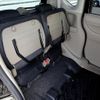 honda n-box 2012 CFJ1564117 image 29