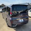 honda stepwagon 2018 -HONDA--Stepwgn DBA-RP3--RP3-1206192---HONDA--Stepwgn DBA-RP3--RP3-1206192- image 11