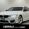 bmw 3-series 2013 -BMW--BMW 3 Series DBA-3B20--WBA3B16050NP55388---BMW--BMW 3 Series DBA-3B20--WBA3B16050NP55388- image 1