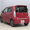 suzuki wagon-r 2015 -SUZUKI--Wagon R DBA-MH34S--MH34S-958788---SUZUKI--Wagon R DBA-MH34S--MH34S-958788- image 10