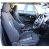 mini mini-others 2016 CFJ1079294 image 21