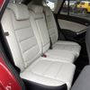 mazda cx-5 2016 CFJ1841795 image 9