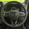 daihatsu taft 2022 CFJ1740725 image 15