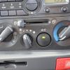 mazda titan 2016 CFJ1782349 image 15
