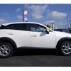 mazda cx-3 2023 -MAZDA--CX-3 DKLFY--DKLFY-505469---MAZDA--CX-3 DKLFY--DKLFY-505469- image 22