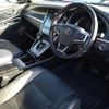 toyota harrier 2017 -TOYOTA--Harrier DBA-ASU60W--ASU60-0001381---TOYOTA--Harrier DBA-ASU60W--ASU60-0001381- image 4