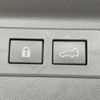 subaru forester 2019 -SUBARU--Forester 5AA-SKE--SKE-027476---SUBARU--Forester 5AA-SKE--SKE-027476- image 7