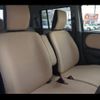 suzuki alto-lapin 2012 -SUZUKI 【名変中 】--Alto Lapin HE22S--249955---SUZUKI 【名変中 】--Alto Lapin HE22S--249955- image 7