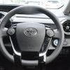 toyota aqua 2019 CFJ1502867 image 5