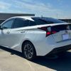 toyota prius 2019 -TOYOTA--Prius DAA-ZVW51--ZVW51-6139601---TOYOTA--Prius DAA-ZVW51--ZVW51-6139601- image 19