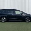 honda odyssey 2015 -HONDA--Odyssey DBA-RC1--RC1-1033452---HONDA--Odyssey DBA-RC1--RC1-1033452- image 9