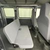 daihatsu hijet-van 2014 -DAIHATSU--Hijet Van EBD-S331V--S331V-0125151---DAIHATSU--Hijet Van EBD-S331V--S331V-0125151- image 8