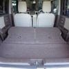 suzuki alto-lapin 2015 CFJ1686297 image 21