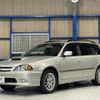 toyota caldina 2002 quick_quick_GF-ST215W_ST215-3060314 image 1