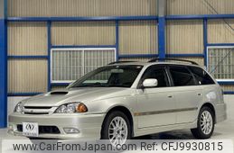 toyota caldina 2002 quick_quick_GF-ST215W_ST215-3060314