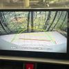 toyota raize 2022 CFJ1751264 image 4