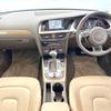 audi a4 2015 -AUDI--Audi A4 ABA-8KCNCA--WAUZZZ8KXGA002802---AUDI--Audi A4 ABA-8KCNCA--WAUZZZ8KXGA002802- image 2