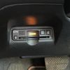 honda fit 2013 -HONDA--Fit DAA-GP1--GP1-1224070---HONDA--Fit DAA-GP1--GP1-1224070- image 12
